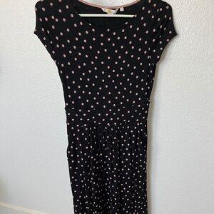 Boden Amelie Dress